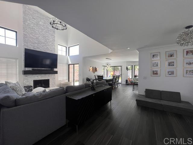 1967 Spanish Oak Way - photo 4