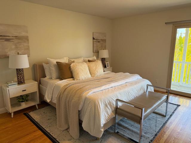 1288 Rio Hondo Drive, San Jose CA: https://media.crmls.org/mediaz/059eb4bc-e2ae-4778-82a8-90ef2705de6f.jpg