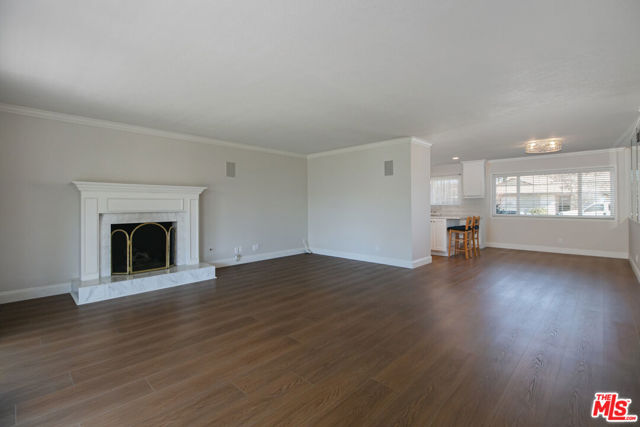 1091 Vallejo Avenue photo 7