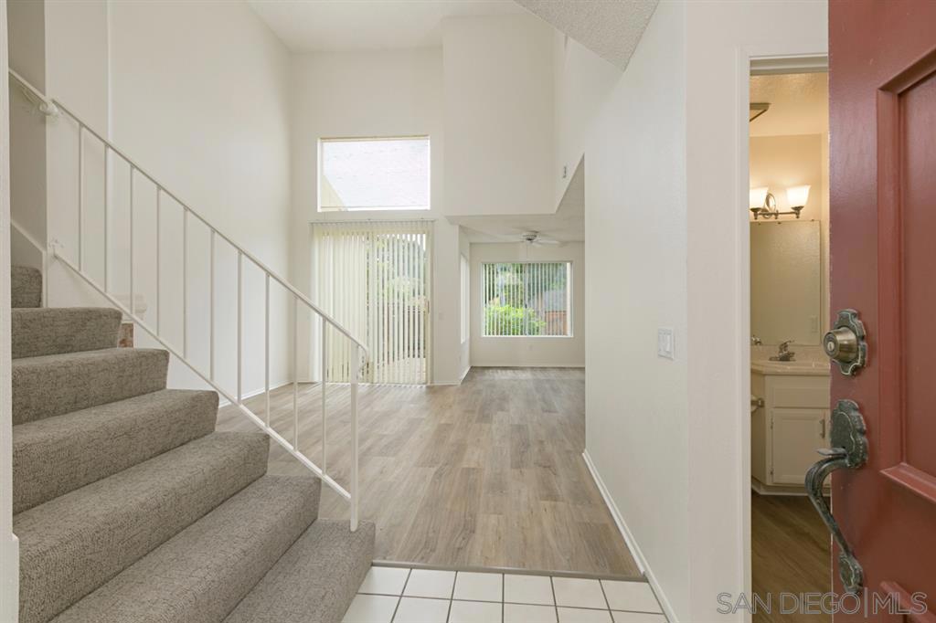 4465 Gladstone Ct - photo 3