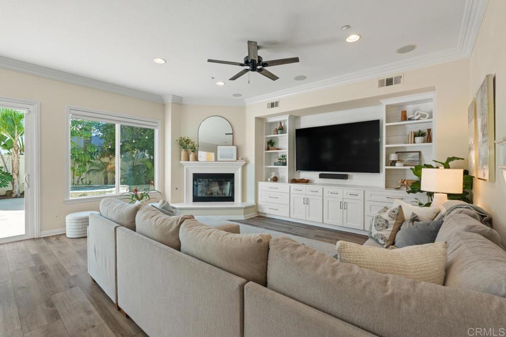 15137 Palomino Valley Place - photo 16