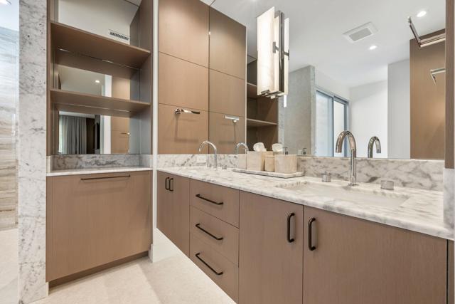 153 Lake Shore Drive, Rancho Mirage, CA 92270