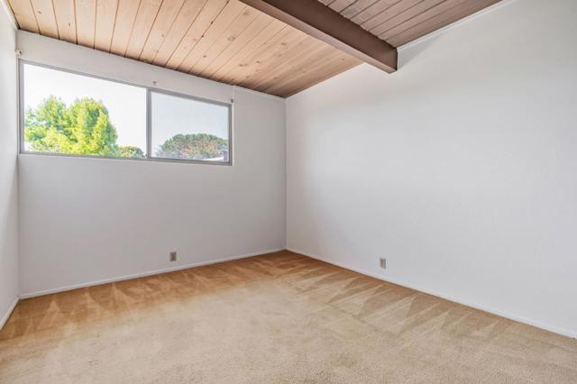 106 Eliza Court, Foster City CA: https://media.crmls.org/mediaz/059f013c-1e25-4a41-970d-02d4e2738b73.jpg