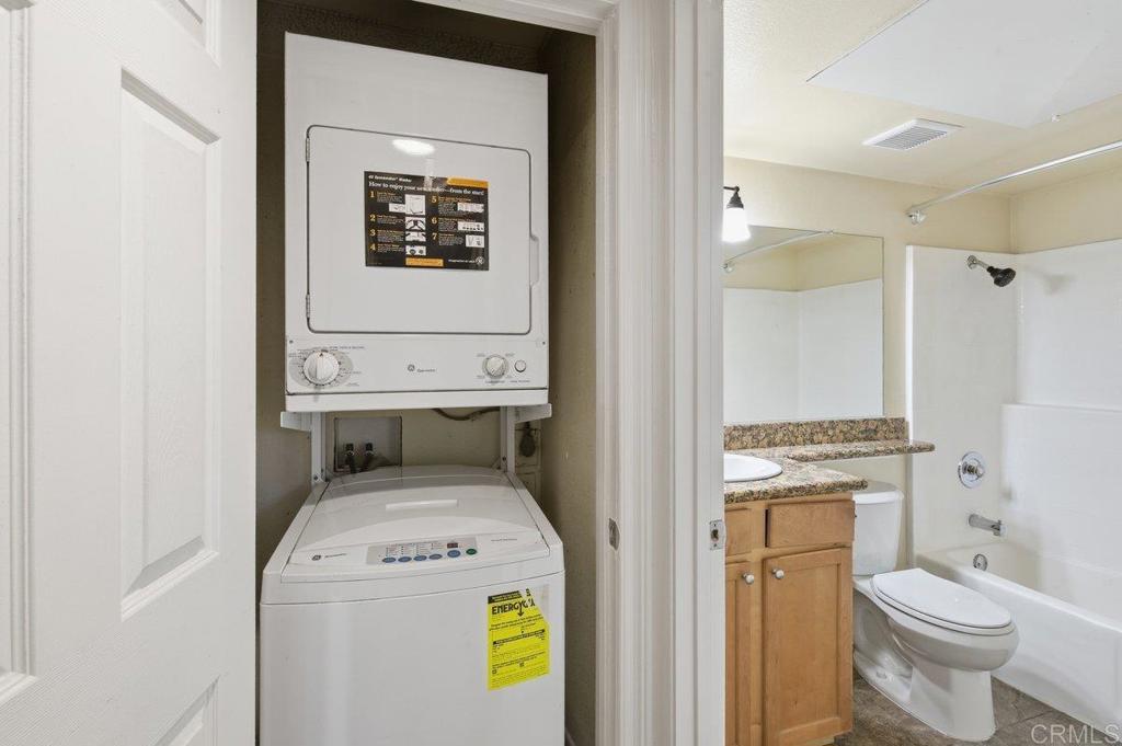 15383 Maturin Drive - photo 10