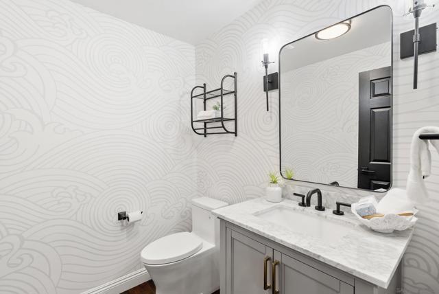 Image 14 of 64 For 7393 Portage Way