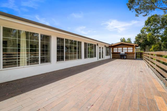 1575 Military Avenue, Seaside CA: https://media.crmls.org/mediaz/059f171a-6628-4ab4-b03a-276845937bf1.jpg