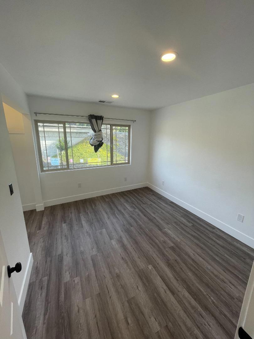 059F1A10 D37E 4E93 B004 16E1E5B1Cf59 2530 Francisco Boulevard, Pacifica, Ca 94044 &Lt;Span Style='BackgroundColor:transparent;Padding:0Px;'&Gt; &Lt;Small&Gt; &Lt;I&Gt; &Lt;/I&Gt; &Lt;/Small&Gt;&Lt;/Span&Gt;