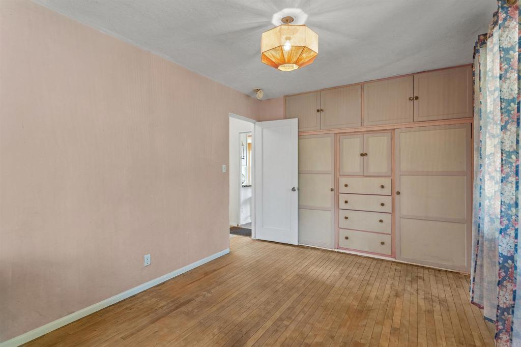 059F1Cba D7E7 4Aef B288 4224C0D7Bf31 2163 Gracey Lane, Fallbrook, Ca 92028 &Lt;Span Style='BackgroundColor:transparent;Padding:0Px;'&Gt; &Lt;Small&Gt; &Lt;I&Gt; &Lt;/I&Gt; &Lt;/Small&Gt;&Lt;/Span&Gt;