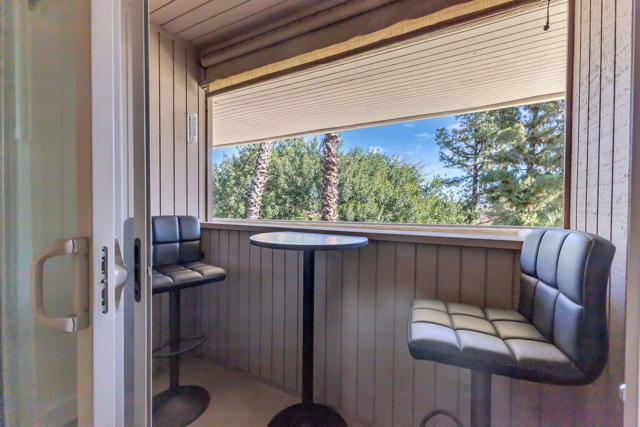 2825 N Los Felices, Palm Springs CA: https://media.crmls.org/mediaz/059f5739-152e-4f88-a5b2-c8a27a9c4da7.jpg