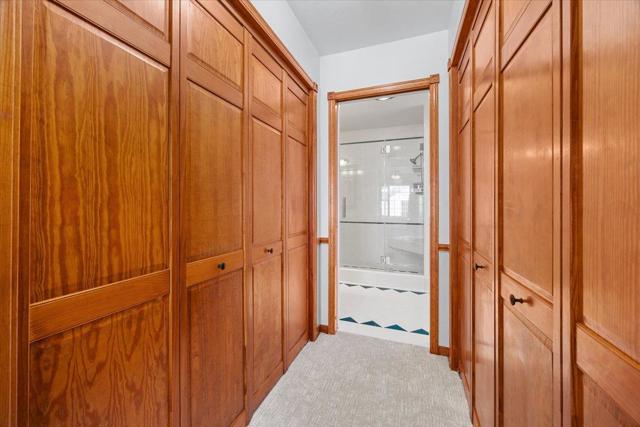 157 Mclellan Avenue, San Mateo CA: https://media.crmls.org/mediaz/059f573b-b026-4c10-a244-01e06a0eb87a.jpg