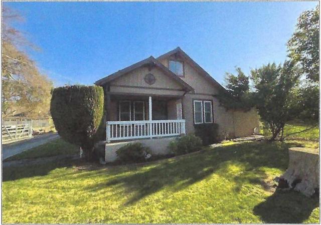 940 Llagas Road, Morgan Hill CA: https://media.crmls.org/mediaz/059f6c12-504e-4e32-9b06-8e81ecb22c60.jpg