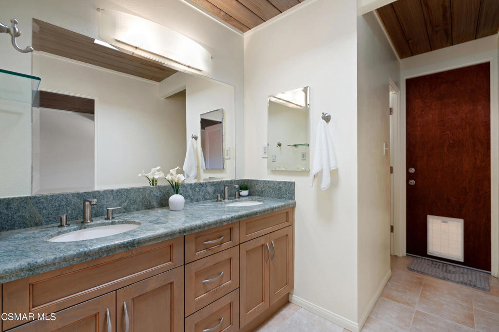MLS #226002825 image #26