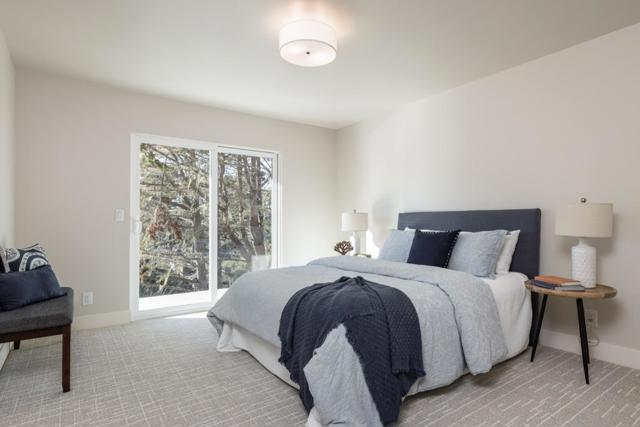 35 Deer Forest Drive, Monterey CA: https://media.crmls.org/mediaz/059fa65d-b24b-4b18-bad7-9982e70a7b6c.jpg
