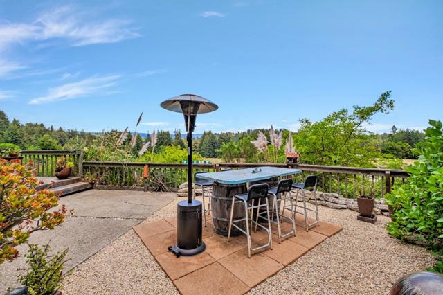 845 Blair Ranch Road, Scotts Valley CA: https://media.crmls.org/mediaz/059fc9dd-6844-4c16-abaa-413a34c353d5.jpg