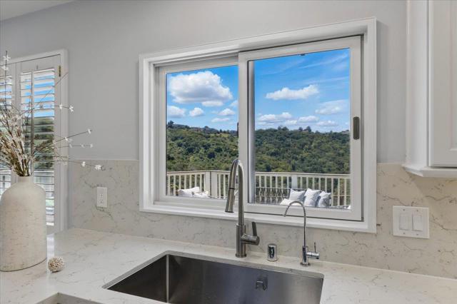 2434 Hastings Drive, Belmont CA: https://media.crmls.org/mediaz/059fd742-4439-45ed-8e72-cf50263a73bc.jpg