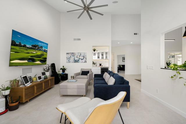 54808 Inverness Way, La Quinta CA: https://media.crmls.org/mediaz/059fda90-d8d5-4f62-9ef0-d696177068e7.jpg