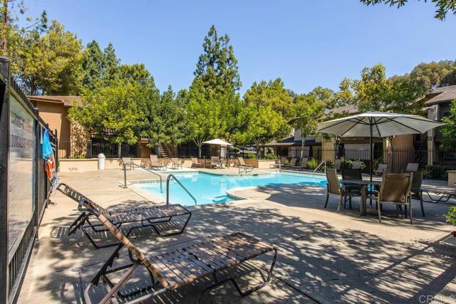 Detail Gallery Image 28 of 37 For 10272 Black Mountain Rd #154,  San Diego,  CA 92126 - 2 Beds | 2 Baths