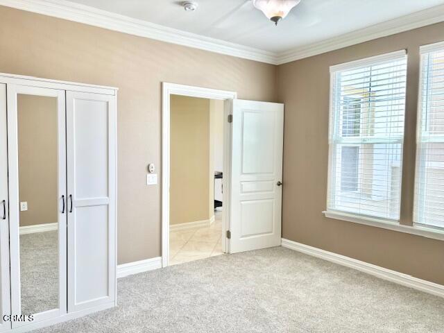 Detail Gallery Image 12 of 28 For 1561 Windshore Way, Oxnard,  CA 93035 - 3 Beds | 2 Baths