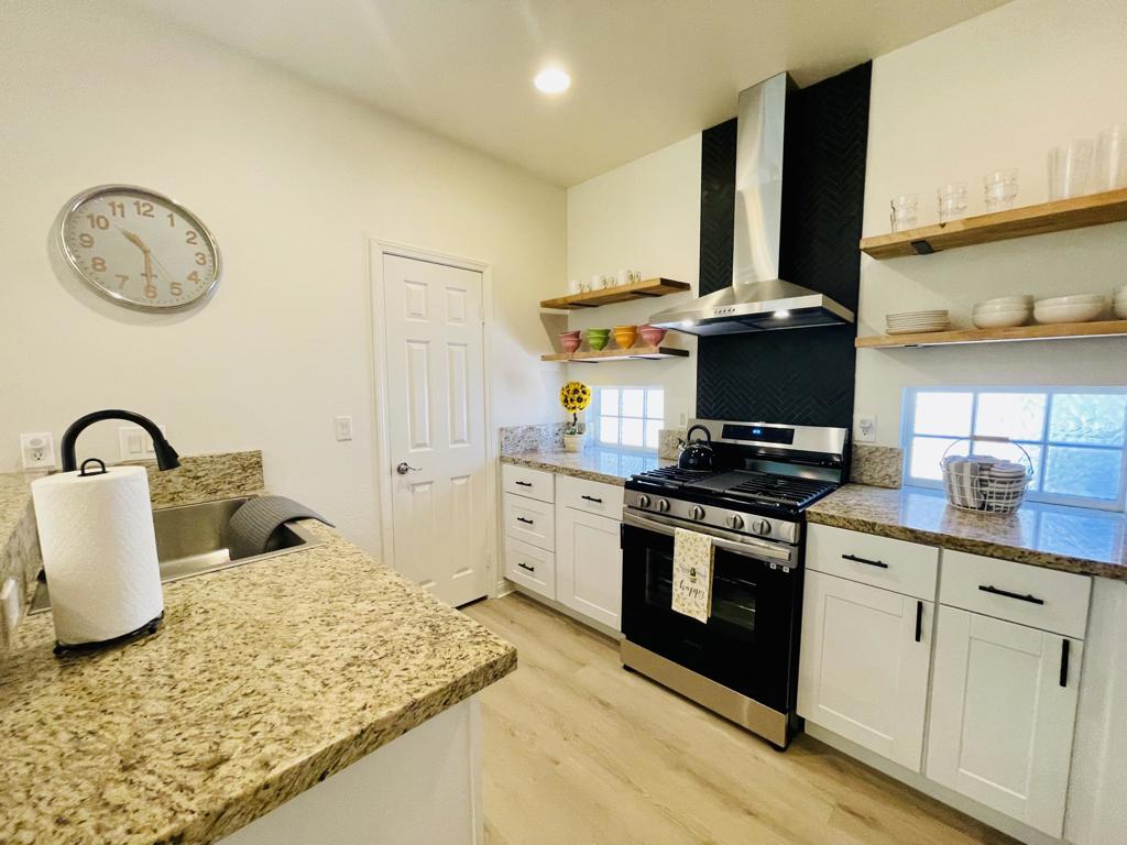 MLS #219149353DA image #4
