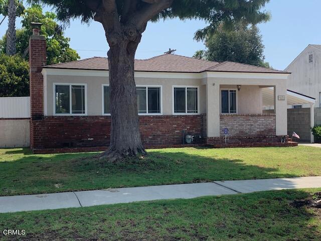 8424 Holy Cross Pl, Los Angeles, CA 90045