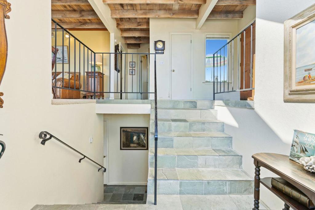 MLS #ML81889875 image #7