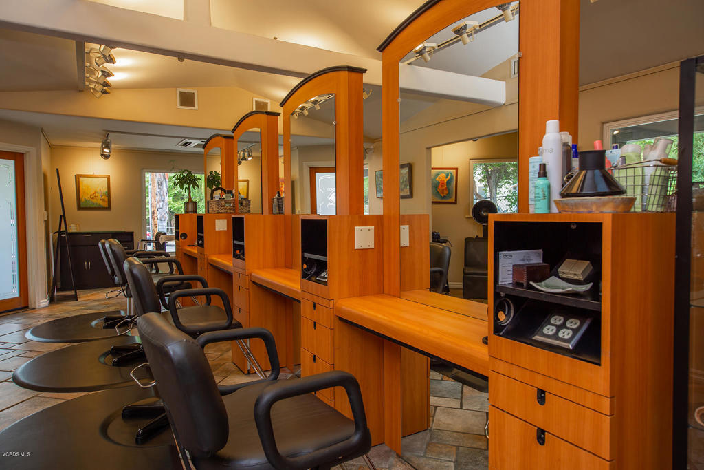 MLS #220008838 image #22