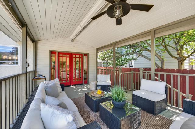 136 Loma Alta Avenue, Los Gatos CA: https://media.crmls.org/mediaz/05a019b8-3972-4cf5-a2de-d2fac4f57ee4.jpg