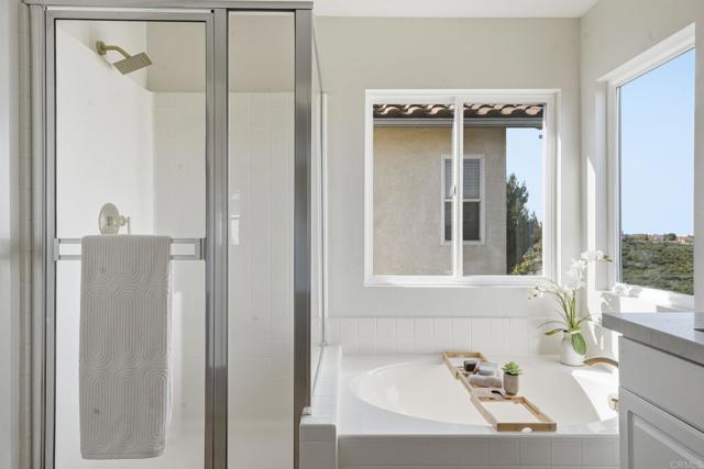 Detail Gallery Image 33 of 63 For 484 Vista San Lucas, San Diego,  CA 92154 - 3 Beds | 3 Baths