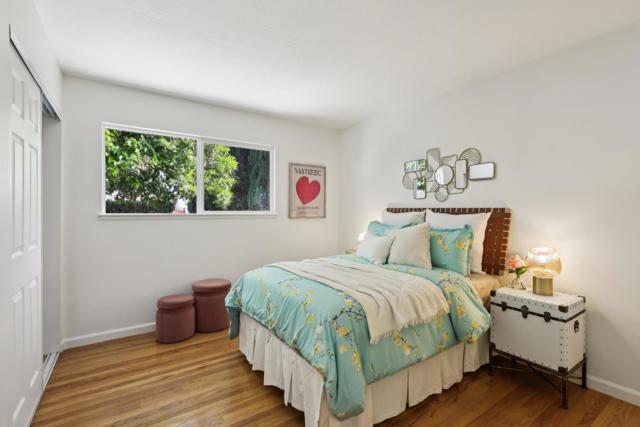 1549 Portola Drive, Milpitas CA: https://media.crmls.org/mediaz/05a02795-457c-42f8-af34-c1e695b9b7a9.jpg