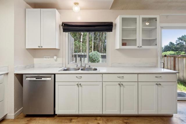 230 Coral Reef Avenue, El Granada CA: https://media.crmls.org/mediaz/05a03263-cce0-4db3-9ce5-6812939bc473.jpg
