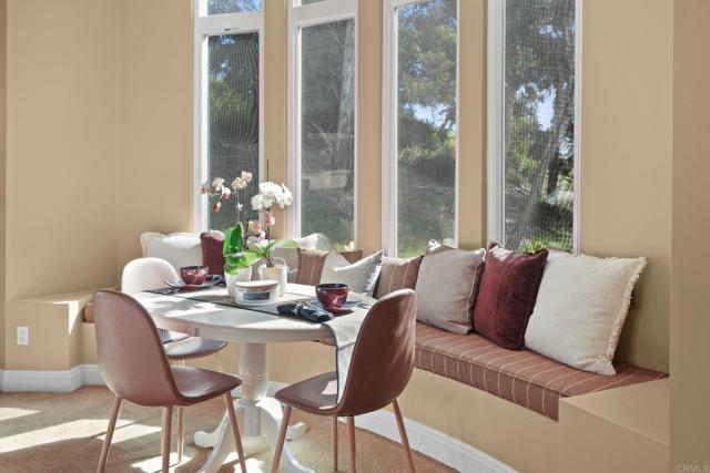 Detail Gallery Image 31 of 75 For 1927 Belmore Ct, El Cajon,  CA 92020 - 3 Beds | 2/1 Baths