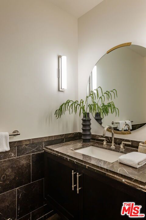 MLS #26859423 image #28