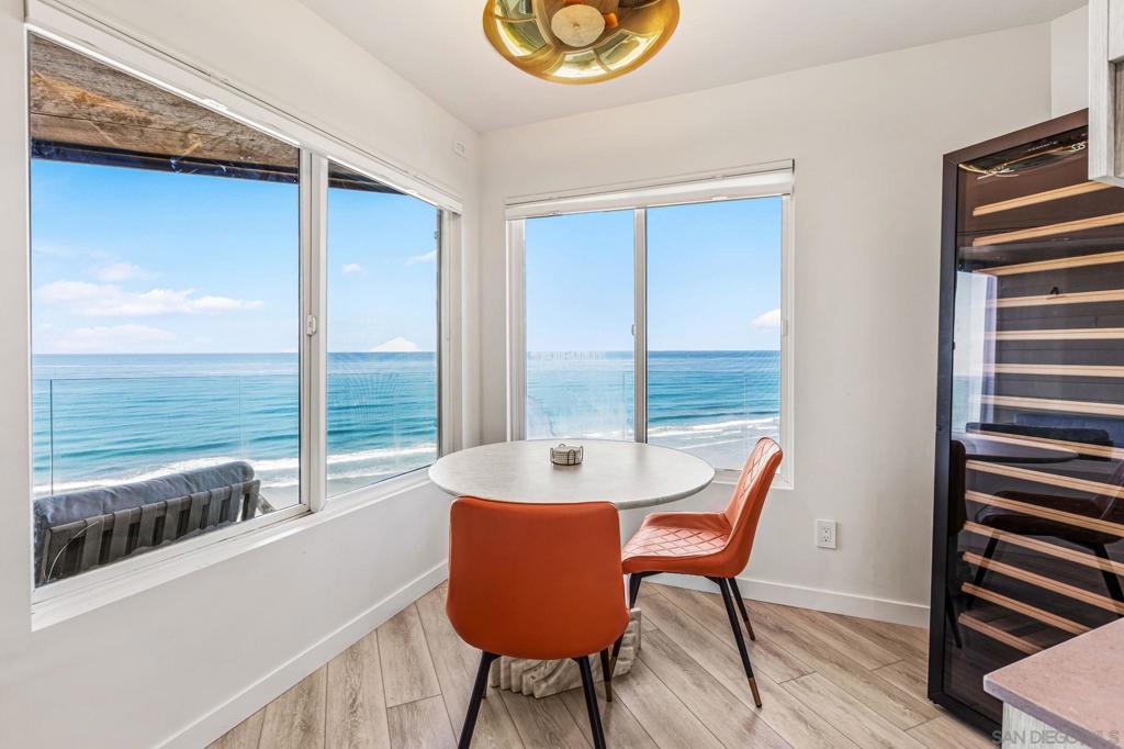 233 Helix - photo 15
