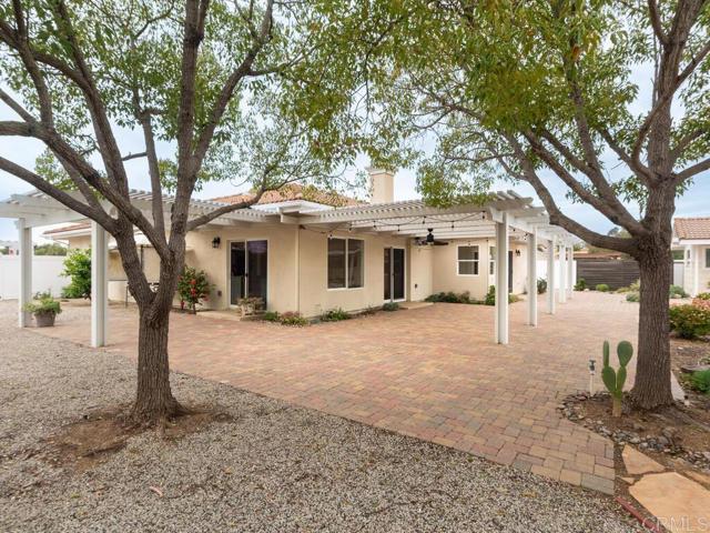 Detail Gallery Image 37 of 54 For 2144 Knollwood Ave, Fallbrook,  CA 92028 - 3 Beds | 3 Baths