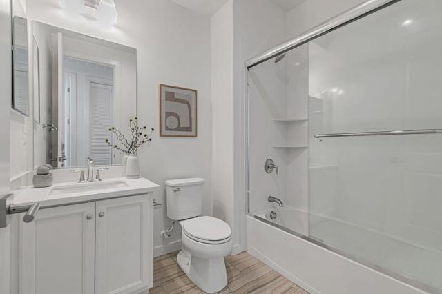 1961 Joshua Tree Circle, Milpitas CA: https://media.crmls.org/mediaz/05a07861-89fd-4b9d-b734-e2ca8501e11d.jpg