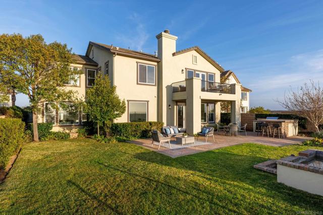 5212 Clemens Ct., Carlsbad, California 92008, 5 Bedrooms Bedrooms, ,4 BathroomsBathrooms,Single Family Residence,For Sale,Clemens Ct.,250019455SD