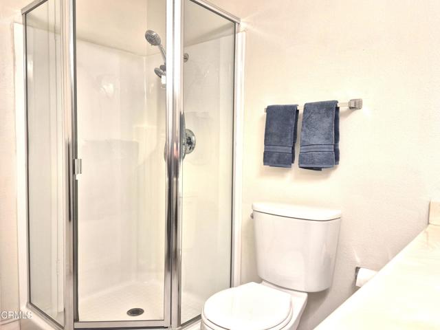 13105 Village 13, Camarillo CA: https://media.crmls.org/mediaz/05a0b326-0fac-48e4-878a-d14cb512dc64.jpg
