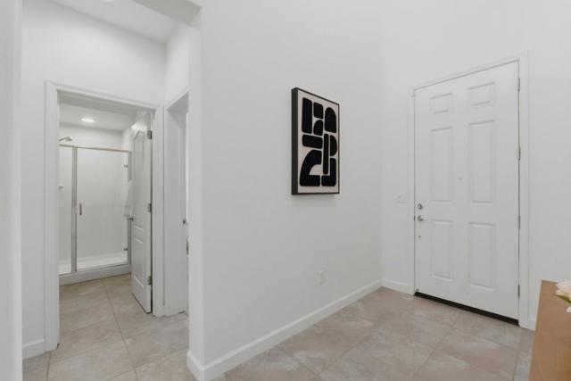 1512 Hayden Street, Hayward CA: https://media.crmls.org/mediaz/05a0c3e1-7631-45bb-ab9b-1cd5af0101f5.jpg