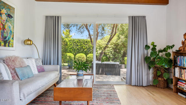 Detail Gallery Image 16 of 47 For 1334 Edison St, Santa Ynez,  CA 93460 - 3 Beds | 2 Baths