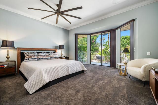 88 Princeton Drive, Rancho Mirage CA: https://media.crmls.org/mediaz/05a0de2d-1759-41cb-812d-89bc3bd04da3.jpg