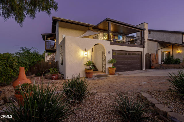 Detail Gallery Image 49 of 59 For 122 Beech Rd, Newbury Park,  CA 91320 - 3 Beds | 2 Baths