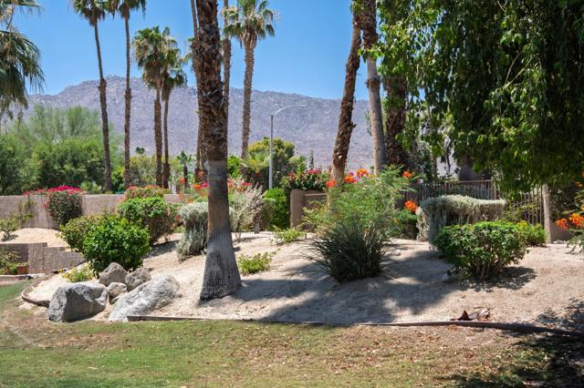 48963 Canyon Crest Lane, Palm Desert, CA 92260