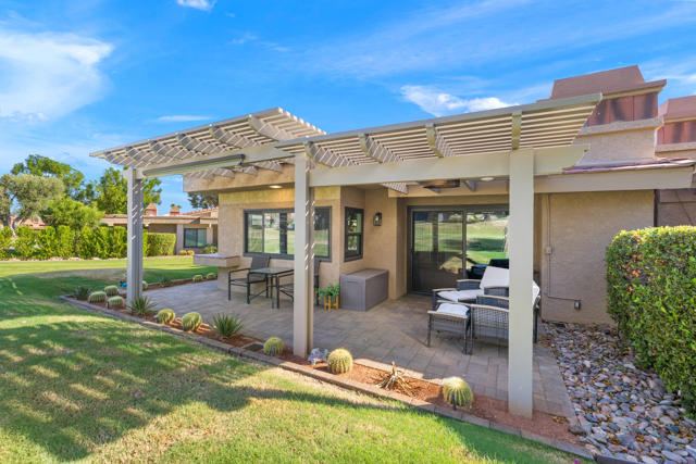 72620 Rolling Knoll Drive, Palm Desert, CA 92260