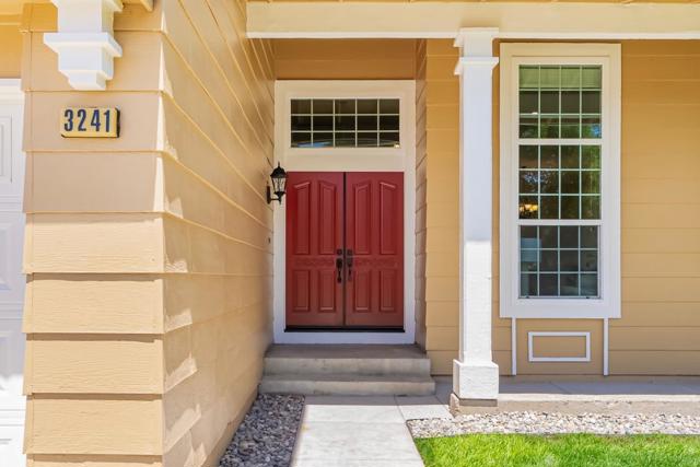 3241 Simberlan Drive, San Jose CA: https://media.crmls.org/mediaz/05a11a52-79c8-42d7-961a-23ce58952979.jpg