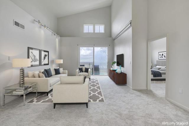 2988 Grassina Street, San Jose CA: https://media.crmls.org/mediaz/05a12538-7d81-4f1e-ab9e-361fdd8e44a2.jpg