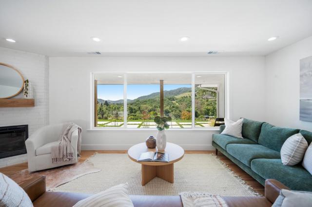 2275 Llagas Road, Morgan Hill CA: https://media.crmls.org/mediaz/05a146e5-8302-485f-b5ca-97b85702c610.jpg