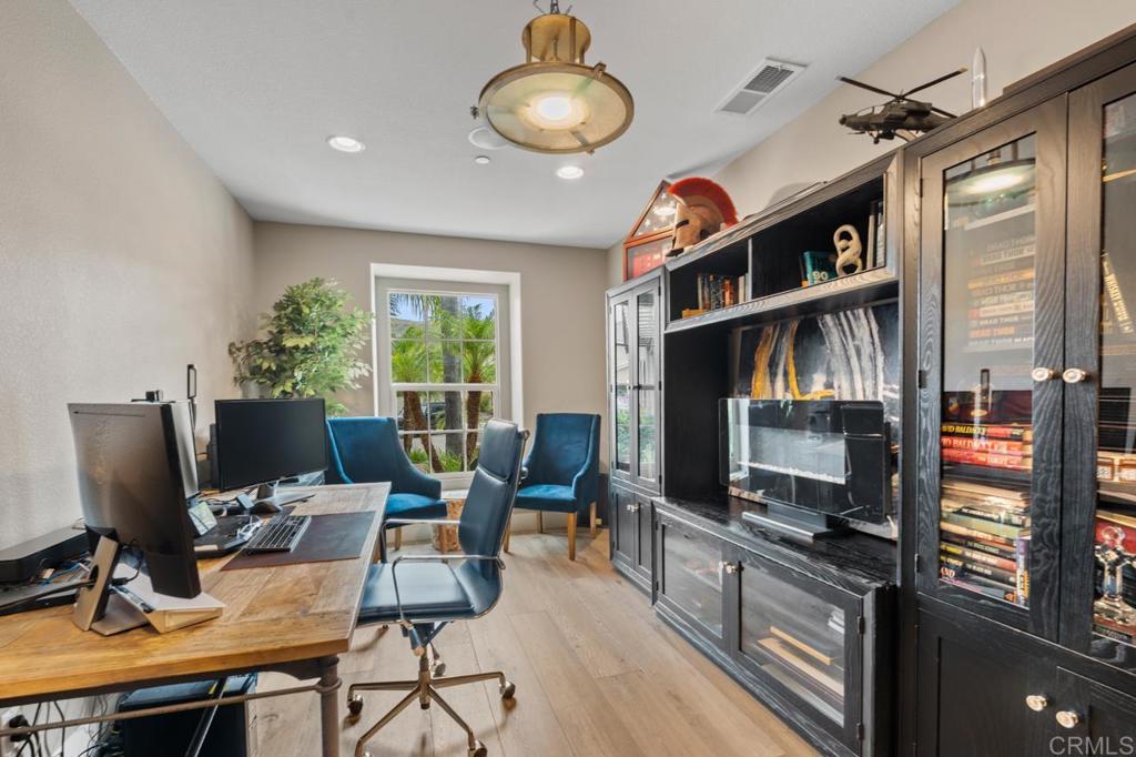 17007 Sienna Ridge Drive - photo 12