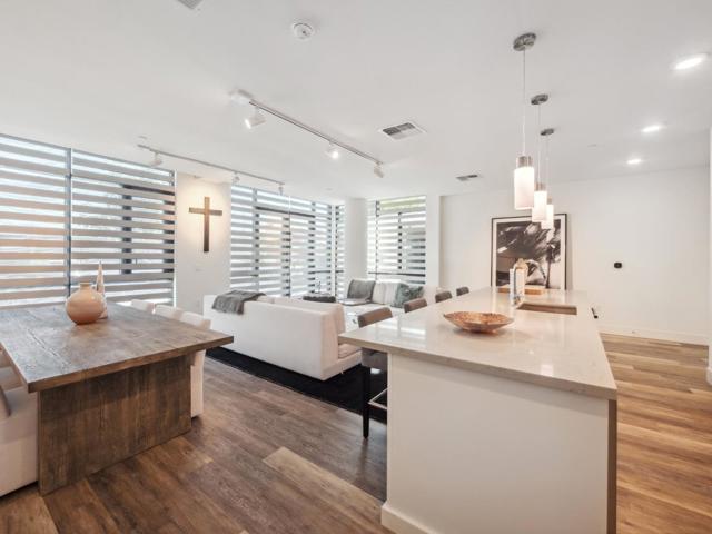 3578 Rambla Place, Santa Clara CA: https://media.crmls.org/mediaz/05a17637-b7a2-4220-87f2-f46bc1379329.jpg