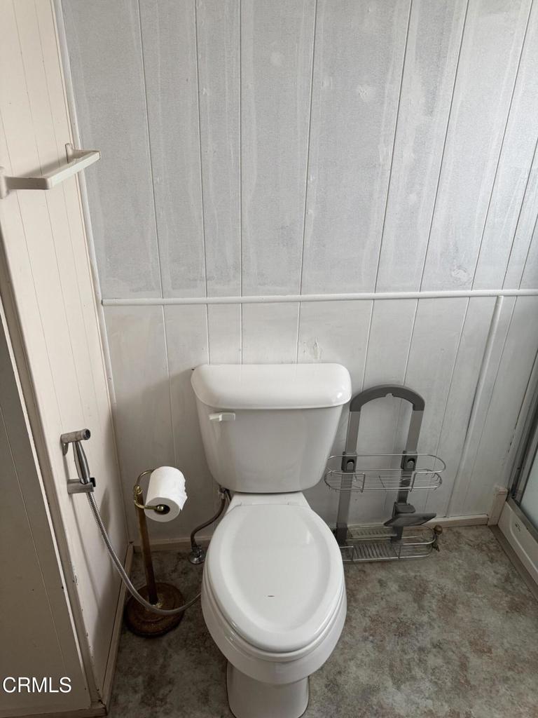 MLS #C1-11183 image #13