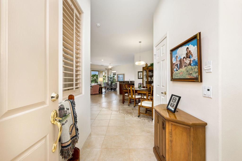MLS #219135859DA image #8